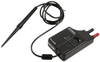 Universal Temperature Probe, Dmm; Test Probe Functions Fluke - 12AC6354 - Newark, An Avnet Company