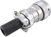 Automotive Housing, Plug, 29Pos; Product Range Deutsch Te Connectivity - 38AH5720 - Newark, An Avnet Company