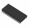 IC SRAM 256K PARALLEL 28SOJ -- 668-71256SA20YG - Image
