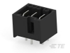 PCB Headers & Receptacles - 1-2232062-3 - TE Connectivity