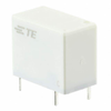 Power Relays, Over 2 Amps - OJ-SH-105LMH,000 - 888011-OJ-SH-105LMH,000 - Win Source Electronics