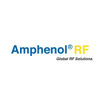 Coaxial Connectors (RF) - Coaxial Connectors (RF) - Adapters - APH-BNCJ-TNCP - 813065-APH-BNCJ-TNCP - Win Source Electronics