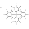 LITHIUM TETRAKIS(PENTAFLUOROPHENYL)BORATE DIETHYL ETHER COMPLEX - OMBO039 - Gelest, Inc.
