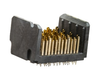 XCede HD2 - 972-601E-G0H - Amphenol Communications Solutions