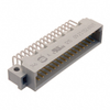 Backplane Connectors - DIN 41612 - 09231326921 - Lingto Electronic Limited