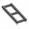 Sockets for ICs, Transistors - 110-93-640-41-605000 - Lingto Electronic Limited