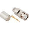 RF Coaxial Cable Mount Connector - 112562 - Richardson RFPD