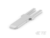 Automotive Terminals - 2-2340170-3 - TE Connectivity