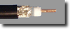 LMR400 Coaxial Cable Solid Center Conductor -- SC400-200' - Image