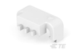 Connector Hardware - 119983-E - TE Connectivity