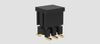 AgilBrick™ - G825M06401YEU - Amphenol Communications Solutions