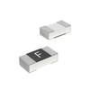 Circuit Protection - Fuses -- 1361294-SF-0603F500-2