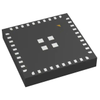 RF and Wireless - RF Transceiver Modules and Modems - 1356044-BGM220SC22HNA2 - Win Source Electronics