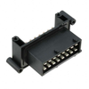 Headers, Male Pins - A123129-ND - DigiKey