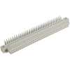 DIN 41612 - 09722646804-ND - DigiKey