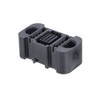 Blade Type Power Connector Assemblies - 900-2195630021-ND - DigiKey