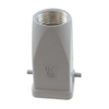 Heavy Duty Connector Housings, Hoods, Bases - A106794-ND - DigiKey
