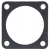 Modular/Ethernet Connector Accessories - APC1002-ND - DigiKey
