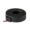 Alarms, Buzzers, and Sirens - 2223-CPT-3084-85L100-ND - DigiKey
