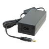 AC DC Desktop, Wall Power Adapters - 1939-TR9KH3333CCP-N(R6B)-ND - DigiKey