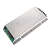 DC DC Converters - 2034-CFB750-300S12N-CMFD-ND - DigiKey