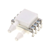 Pressure Sensors, Transducers - 223-1431-ND - DigiKey