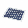Solar Cells - 1738-1072-ND - DigiKey