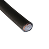 Coaxial Cables (RF) - 9011ABK005-100-ND - DigiKey