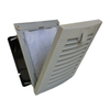 AC Fans - 1053-1750-ND - DigiKey