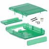 Boxes - SRM4TG-ND - DigiKey