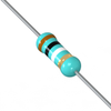 Through Hole Resistors - HVA12JA1G00TB-ND - DigiKey