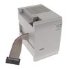 Controllers - PLC Modules - DVP04DA-H2 - Quarktwin Technology Ltd.