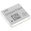 RF Transceiver Modules and Modems - LBEE5PK2AE-564 - Quarktwin Technology Ltd.