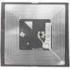 RFID Transponders, Tags - RI-I11-110A-01 - Quarktwin Technology Ltd.