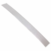 RFI and EMI - Shielding and Absorbing Materials - 3M 1170 1/2