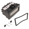 Panel Meters - CUB4V000 - Quarktwin Technology Ltd.