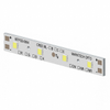 LED COBs, Engines, Modules, Strips - 1125-1073-ND - DigiKey