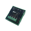 RF Misc ICs and Modules - 725-IP-ND - DigiKey