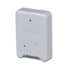 Box Accessories - PZNDVK-ND - DigiKey