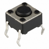 Tactile Switches - CKN9009-ND - DigiKey