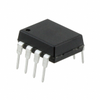 Isolators - Gate Drivers - 516-2890-ND - DigiKey