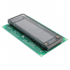 Vacuum Fluorescent (VFD) -- 286-1036-ND - Image
