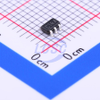 Operational Amplifier/Comparator >> Comparators -- LMV7219M5/NOPB - Image