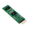 Expansion Boards, Daughter Cards - 505-EVAL-CN0569-PMDZ-ND - DigiKey