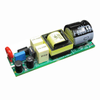 Development Boards, Kits, Programmers - Evaluation Boards - LED Driver Evaluation Boards - NCL30002DIM2GEVB - Acme Chip Technology Co., Limited