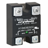 Relays - Solid State Relays - H16WD6050G - Shenzhen Shengyu Electronics Technology Limited