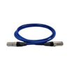 Modular/Ethernet Cables (RJ45, RJ11) - 1937-1025-ND - DigiKey
