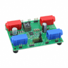 DC/DC & AC/DC (Off-Line) SMPS Evaluation Boards - ADM00804-ND - DigiKey