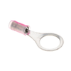 Ring Connectors - A136274-ND - DigiKey