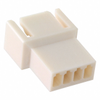 Rectangular Connector Housings - WM13471-ND - DigiKey